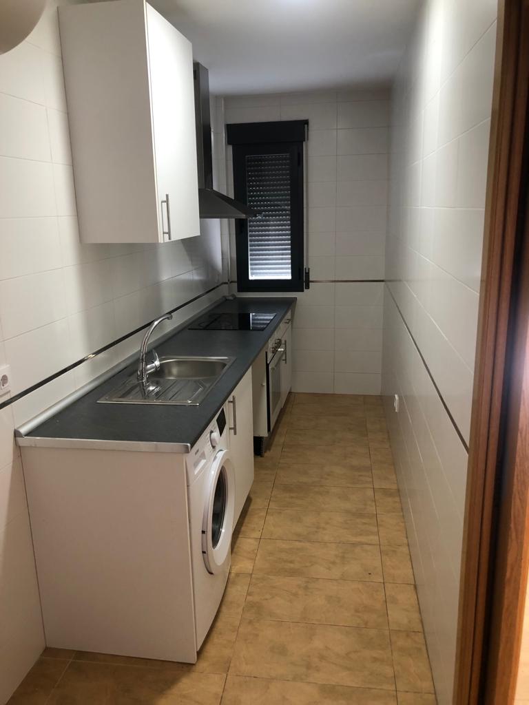 50039_WhatsApp Image 2022-10-17 at 1.55.04 PM (1).jpeg